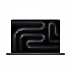 MacBook Pro 14.2