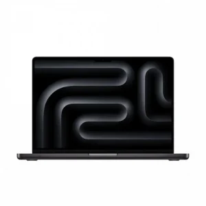 MacBook Pro 14.2