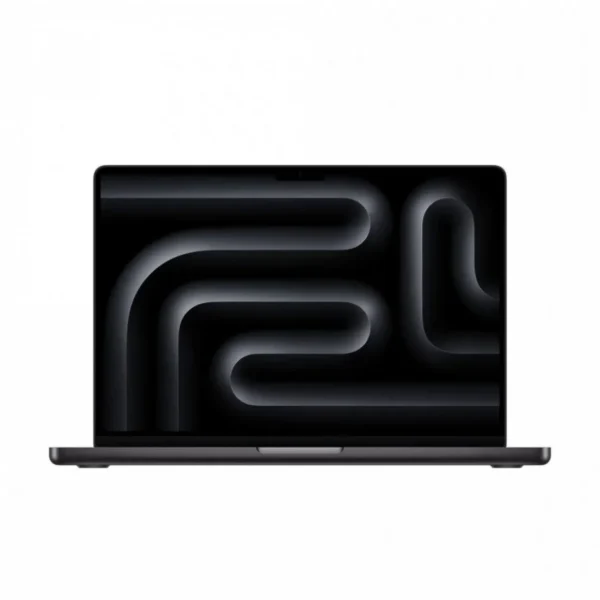 MacBook Pro 14.2