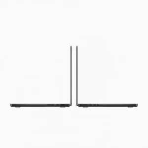 MacBook Pro 14.2