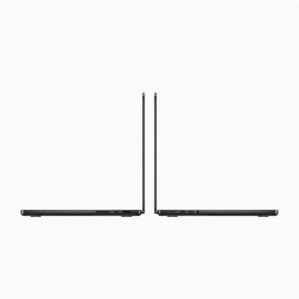 MacBook Pro 14.2