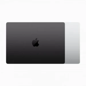 MacBook Pro 14.2