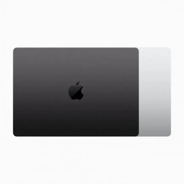 MacBook Pro 14.2