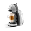 Machine à café Dolce Gusto nescafé mini me YY4892FD - Gris Artic