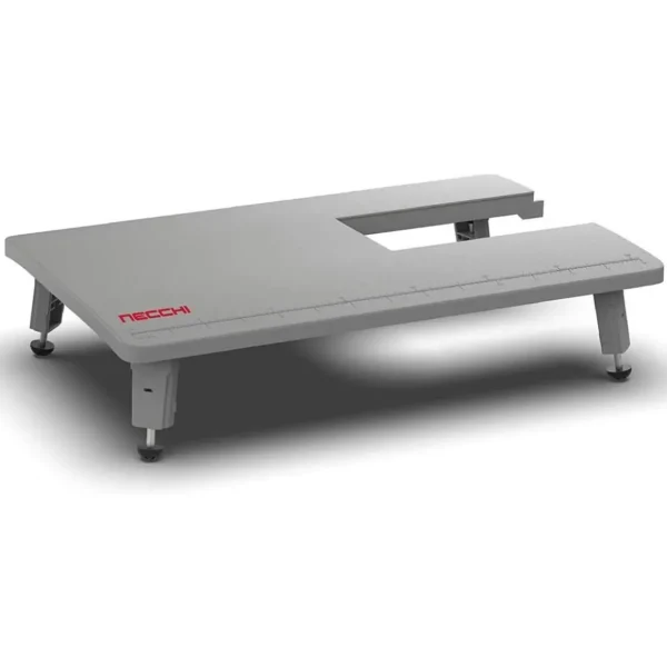 Machine à coudre Necchi Q132A