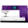 Machine à coudre PFAFF Expression 710