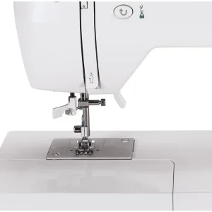 Machine à coudre Singer 6160 Brilliance