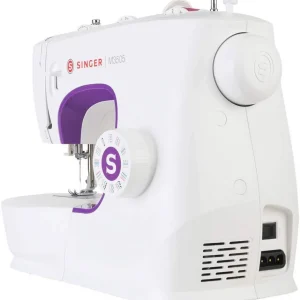 Machine à Coudre Singer M3505
