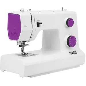 Machine à coudre SMARTER BY PFAFF™ 150s