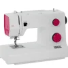 Machine a coudre Smarter By Pfaff 160s