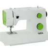 Machine a coudre Smarter By Pfaff 140s