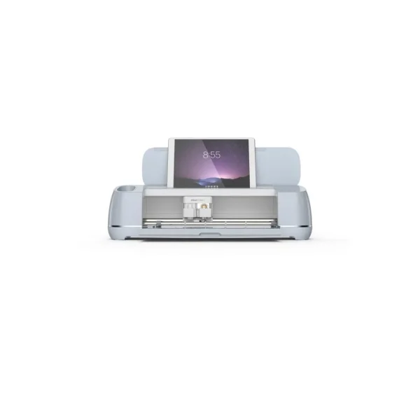 Machine de découpe Maker 3