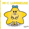 MADAME LUMINEUSE, Hargreaves Roger