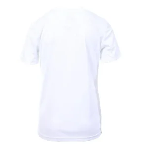 Maillot Garçon Hungaria 2MATCH