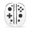 Manette Dual Joy Con Blanc Nintendo Switch