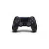 Manette DualShock 4 Noire V2 PS4