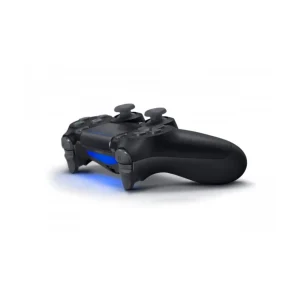Manette DualShock 4 Noire V2 PS4