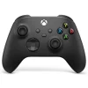 Manette Sans Fil Carbon Black Xbox Series / Xbox One