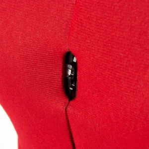 Mannequin de couture sur pied buste de couture réglable SINGER FG952
