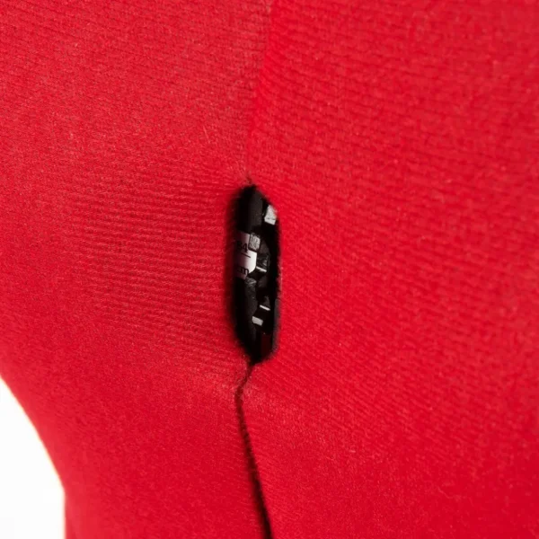 Mannequin de couture sur pied buste de couture réglable SINGER FG952