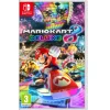Mario Kart 8 Deluxe Nintendo Switch