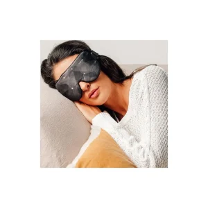 MASQUE Noir Max