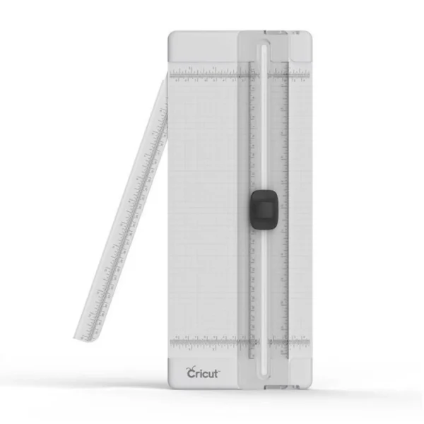 Massicot portable Cricut 30,5 cm