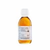 Medium Fluid'n Dry 250 ml