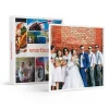 Meilleur témoin de mariage - Coffret Cadeau Multi-thèmes