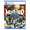 Metaphor: ReFantazio PS5