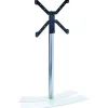 Meuble TV LUX-UP 1400L Blanc