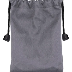 Micro INFLUENCE Microphone cravate - port jack