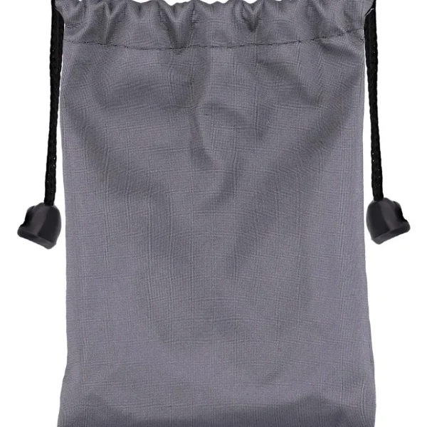 Micro INFLUENCE Microphone cravate - port jack