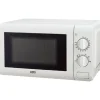 Micro ondes MOM L9