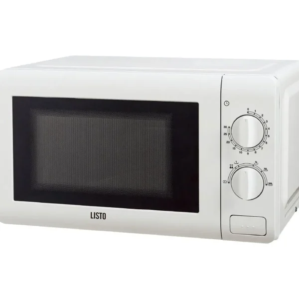 Micro ondes MOM L9