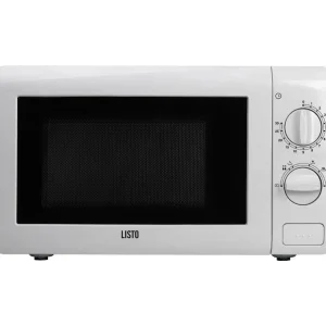 Micro ondes MOM L9