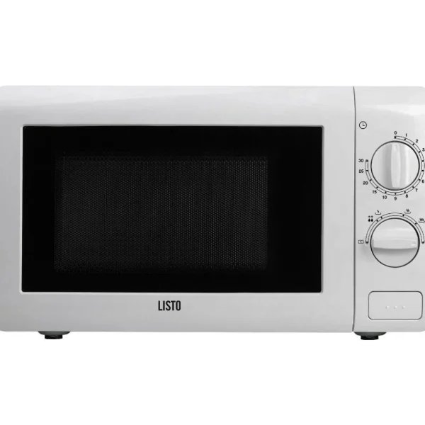 Micro ondes MOM L9