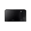 Micro ondes MS23K3515AK