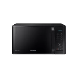Micro ondes MS23K3515AK