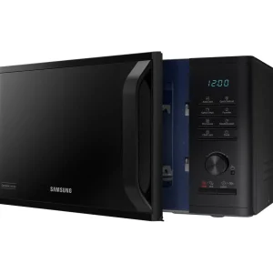Micro ondes MS23K3515AK