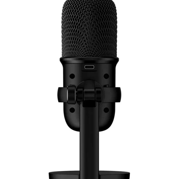 Micro Streaming SoloCast Standalone