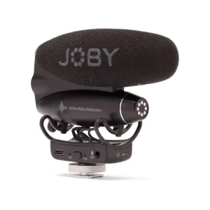 Micro Wavo PRO