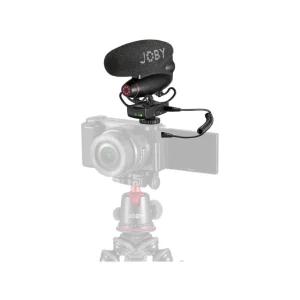 Micro Wavo PRO DS