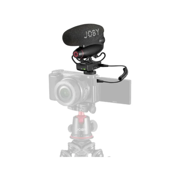 Micro Wavo PRO DS