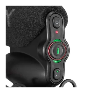 Micro Wavo PRO DS