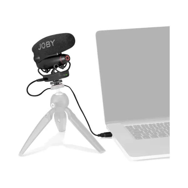 Micro Wavo PRO DS