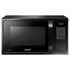 Micro-onde combiné MC28H5013AK - 1400 W - Capacité 28 L - Noir