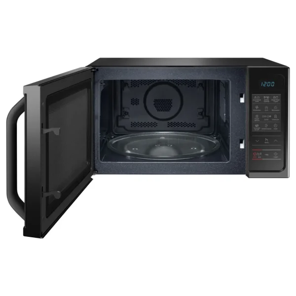 Micro-onde combiné MC28H5013AK - 1400 W - Capacité 28 L - Noir