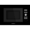 Micro-ondes encastrables 28L ROSIèRES 900W 59.5cm, RMG 281 PN