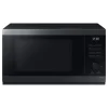 Micro-ondes gril MG32DG4524AG - 1400 W - Capacité 32 L - Noir